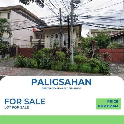 locanto quezon city|Women seeking Men Paligsahan (Quezon City) .